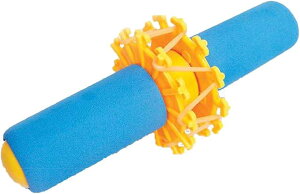 V{  g[jO  b r ؃g ؗ͋ƃnr̗p ߘâ񂵂ڂg[jO hb002