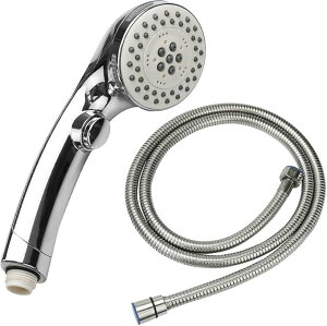 ݊iAINetJP V[z[Xt V[wbh 5iK ߉\ ~{^ tȒP ۔ėpG1/2