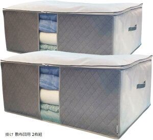 zc[ YV[g e [P[X | ~ zc܂Ƃ߂ăXbL[  t ʋC̗ǂ sDz (cȂ/zCgxO[, |/~zcp)