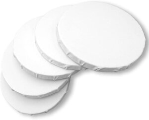 �~�` ����L�����o�X �G��{�[�h 5���Z�b�g �~�j�T�C�Y �A�[�g���� ���a15cm