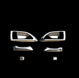 ݊i U 07 Gt N[ Ci[nh EZbg gbNpi bLp[c(bLp[c)