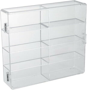 ~jJ[ [ P[X V[P[X AN fBXvC ~jJ[P[X 1/64(NA)