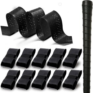 St Obve[v 10{Zbg [K hCo[ ACA p^[  ~ z JVΉ (ubN)