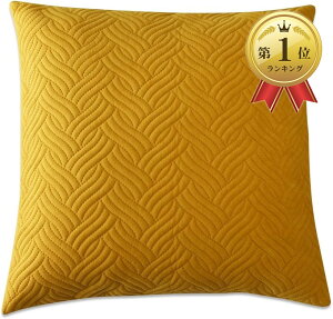 yyVLO1ʓ܁zNbVJo[ 45x45cm  k w \t@[ LeBO ʕ CG[ (CG[, 45x45cm)