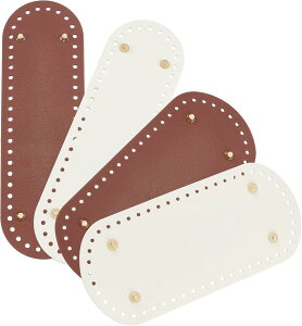 4Zbg obO obO{g ` 2F | U[Ntg Bt 22x10.2cm/26x8.2cm(F)