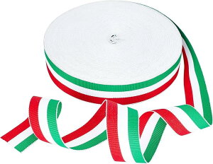 { C^A 3F{ ԁEE gR[{ Te{ (ԁEE)