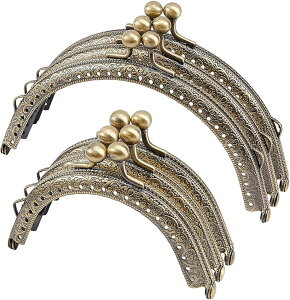 ܌  8.5cm 12.5cmی^ ݎ z t[  ܂ AeB[NS[h 6Zbg (AeB[NS[h)