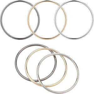 ۃnh  Onh C~O Jo 3F a10cm 6{Zbg (AVo[A)