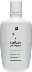 }EXEHbV gD[XEHbV 300ml h^Cv 򕔊Oi I[g[gg