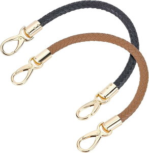 Ph Pandahall obO U[ obOnh  2X^C pnh 2Zbg (F)