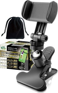 yyVLO1ʓ܁zSt K X}z X^h z_[ Kb`Œ PGAeB[`OvďC̓Nbv ZtB[ XEBO