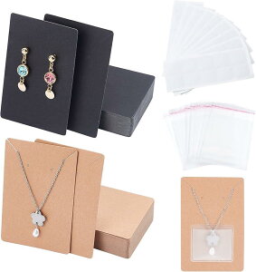 100s[X 2F CO lbNX fBXvC J[h ANZT[䎆 wb_[ܕt 100S|[`|Pbg (F)