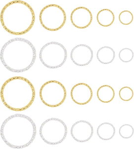 fUCۃJ 760 sAXO 5TCY ۊ ANZT[p[c sAXp[c 8mm 10mm 12mm 15mm 20mm S[h Vo[