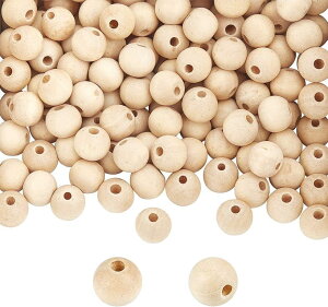 10mm ؐr[Y Ebhr[Y 500