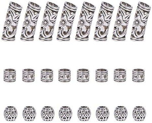 60/ 3 hbhbNr[Y  Xy[T[r[Y `xbgX^C ANZT[p[c ҂ݍ wARCJtX WG[p nhCh |p[c