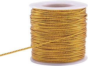 50m/ o2mm 2Zbg^bNR[h ^bN ׂR  ANZT[pR ʂR[h WF[p f S[h (S[h 2mm)