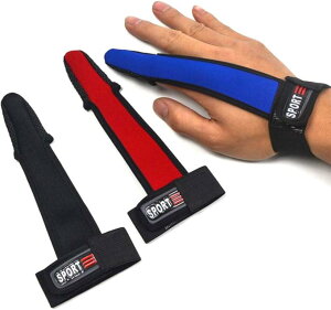 tBK[ veN^[ 3F Zbg lw K[h  ނ LXg