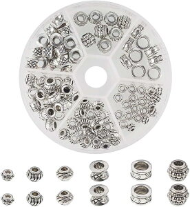 130/ 6  f Xy[T[r[Y ^r[Y `xbgX^C I[or[Y Eh J DIYp Ntg WG[p ANZT[p[c f F