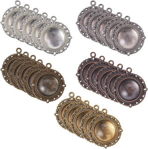 PandaHall 25Zbg 5F ~[M JI W  Jt (F 25Zbg)