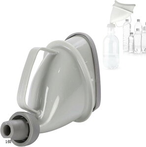 gуgC jp 2Zbg AEghA ԗp O[ q(1)