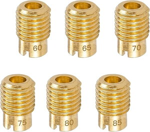 ݊iCWFbg 6I[o[CWFbgZbg PCqSlW 6X8.5#60#65#70#75#80#85 L[/S/XR50R/CRF50F oCNp [P[Xt