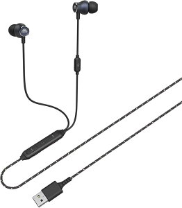 GB50 Cz USB wbhZbg L Ji^ ~[g@\t yEQ[[hؑ։\ e[N [g[N webc ICQ[ p\R/PCɑΉ }CNt 2.0m