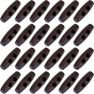 50 ؐ{^ {^ I[o^ 2{^ Ebh{^ D ANZT[p[c