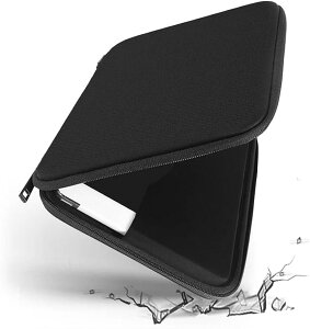 surface go2/surface go/Surface 3 X[uP[Xp^ubgn[hP[Xh 360xϏՌ ubN (ubN)