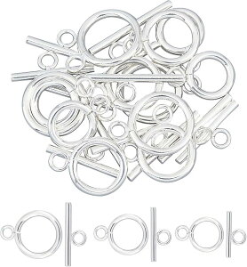 12g 3TCY Vo[ gONXv XeX ߋ T^ O^ }e ONXv uXbgp ANZT[p[c Ntgpi f DIYޗ (Vo[)