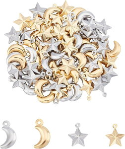 yyVLO1ʓ܁z80 2 2F   `[ XeX ` ^ X^[g O`[ V[Y y_g 䊐`[ ^`[ `[ lbNX