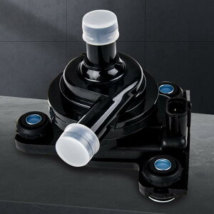 �݊��i�ėp�i �v���E�X NHW20 G �d�� �E�H�[�^�[�|���v ����t�� G9020-47031 G9020-47030