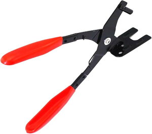 �}�t���[�n���K�[�v���C���[ �}�t���[���� �G�L�]�[�X�g�u�b�V�� �݂�S���O���y���` �ԗp