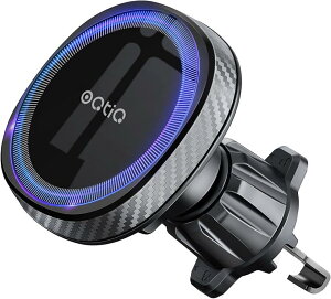 ԍڃz_[ {t }Olbg  Ў葀 X}zz_[ X}zX^h gуz_[ MagSafeΉ tbN 4-8C`܂ł̑S@Ή P[XtΉ