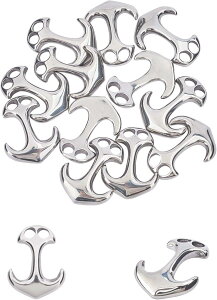 12 31mm d CJ^ 304XeX tbNNXv a5x5mm (CJ^NXv d` 304XeXt)