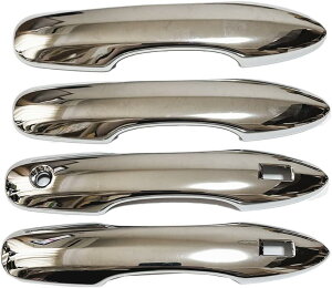 ݊iX^[gTCh g^ԑΉ XNX YARIS CROSS bL hAnhJo[ Op[c K[jbV E4_Zbg()