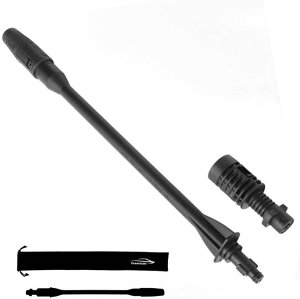 GreenAuto Karcher Pq[ mY  WFbgX pܕt K2 K3 K4 K5 K6 K7 Kp @ wbh J[EHbV[()