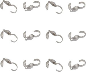 60/5g 8.5mm JV 304XeX r[Y {[`bv Ԃ