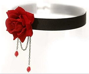 A`X `[J[ SX o  KN SVbN  RXv S[Y  lbNXg  ZNV[ _X