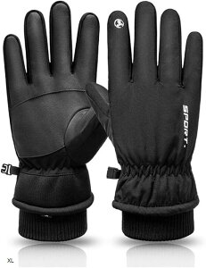 h X|[cO[u h ~ N ^b`pl(ubN, XL)