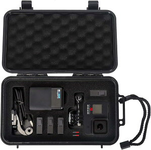 Gopro Hero 9/8/7/6/5 h[P[X e ANZT[[\ ϏՌ ho