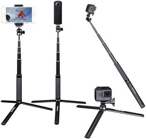 yyVLO1ʓ܁zB_ @\ZJ_ vŌy Lk Or SQ2 (18.5cm-72cm)