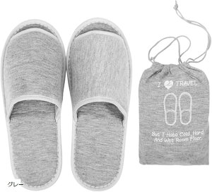 Xbp g Y gxXbp ܂肽 fB[X [P[Xt wZ s yʃRpNg ~߉H (O[)