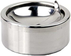 yyVLO1ʓ܁zӂtDM XeX e Ւf a11.5cm [5.5cm (Vo[)