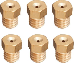 ݊iCWFbg 6TCYCWFbgZbg ~NjZp^/ #105 #110 #115 #120 #125 #130 8mmx6mmTZR50EYB-1ERZ50 5R6/1HK 6pcs