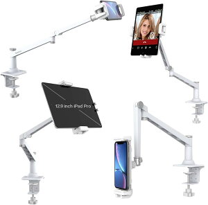 }CN X^h   MV7 |bhLXg}CNzAAT2020USB+}CNtHA[X^h X}z^ubgɂΉł /zM/c/^