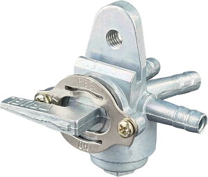 yyVLO1ʓ܁z݊ioCNp RRbN z[Xa6Ή 3WAY^Cv t[GRbN U[u^Nt PC20 L[