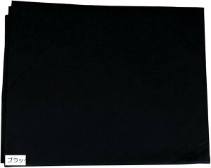  ~ K  tFg  唻 G  i (ubN, TCY)