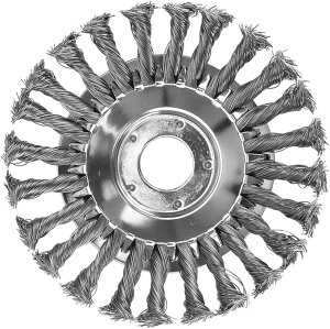 ݊i@p ւn zC[ C[zC[ C[fBXN uV nCubhJb^[ X`[C[ a15cm