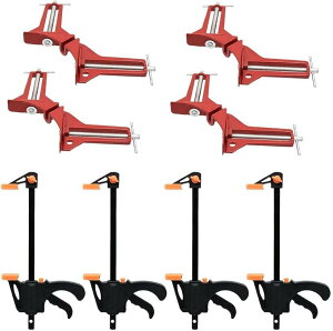 ؍HpNv 2Zbg p ~ g LŒ L n 肪g DIYH(bh)