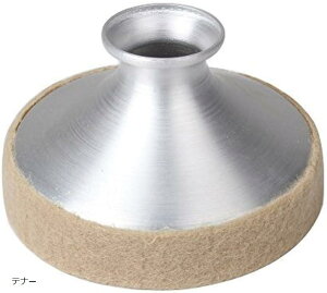 yyVLO1ʓ܁zTbNX SAX t K ei[ gu TCT[ ~[g ㉹  y p yp[g _p[ K (ei[)